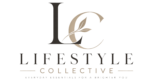 LifeStyleCollective
